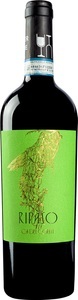 Ca dei Conti, Ca dei Conti Ripàso Valpolicella Superiore DOC - 150cl - Veneto, Italien, Ca dei Conti Ripàso Valpolicella Superiore DOC - 150cl - Veneto, Italien