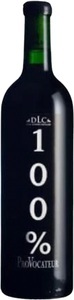 Domaine Léandre-Chevalier, Domaine Léandre-Chevalier 100% ProVocateur Vin de France - 75cl - Bordeaux, Frankreich, Domaine Léandre-Chevalier 100% ProVocateur Vin de France - 75cl - Bordeaux, Frankreich