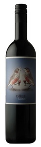 Landolt Weine, Landolt Weine Dôle du Valais AOC - 75cl - Wallis, Schweiz, 