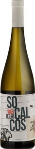 FIO Wines, FIO Wines Socalcos Riesling Qualitätswein - 75cl - Mosel-Saar-Ruwer, Deutschland, FIO Wines Socalcos Riesling Qualitätswein - 75cl - Mosel-Saar-Ruwer, Deutschland