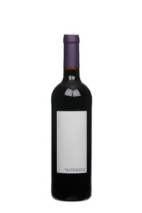 Bodega Pago de Cubas, Bodega Pago de Cubas Asterisco DO Toro rot Tinta de Toro - 75cl, 