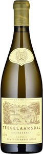 Tesselaarsdal, Tesselaarsdal Chardonnay - 75cl - Coastal Region, Südafrika, Tesselaarsdal Chardonnay - 75cl - Coastal Region, Südafrika