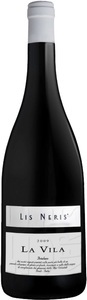 Lis Neris, Lis Neris La Vila Friulano DOC Isonzo - 75cl - Friaul, Italien, Lis Neris La Vila Friulano DOC Isonzo - 75cl - Friaul, Italien