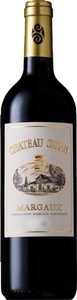 Château Margaux, Château Margaux Château Siran Cru Bourgeois Margaux - 75cl - Bordeaux, Frankreich, Château Margaux Château Siran Cru Bourgeois Margaux - 75cl - Bordeaux, Frankreich