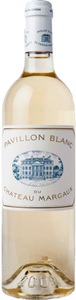 Château Margaux, Château Margaux Pavillon Du Chateau Margaux Bordeaux - 75cl - Bordeaux, Frankreich, Château Margaux Pavillon Du Chateau Margaux Bordeaux - 75cl - Bordeaux, Frankreich