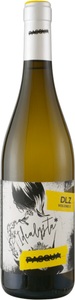 Pasqua, Pasqua DLZ Idealysta Chardonnay-Fiano Puglia IGT - 75cl - Apulien, Italien, Pasqua DLZ Idealysta Chardonnay-Fiano Puglia IGT - 75cl - Apulien, Italien