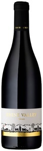 Nüesch, Nüesch Balgach Cuvée Excellence Rhine Valley AOC - 75cl - Ostschweiz, Schweiz, 