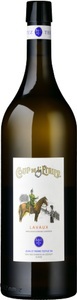 Testuz, Testuz Coup de l'Etrier Lavaux AOC - 150cl - Waadt, Schweiz, Testuz Coup de l'Etrier Lavaux AOC - 150cl - Waadt, Schweiz