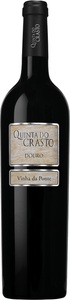 Quinta do Crasto, Quinta do Crasto Vinha da Ponte DOC - 75cl - Douro, Portugal, Quinta do Crasto Vinha da Ponte DOC - 75cl - Douro, Portugal