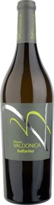 Valdonica, Valdonica Ballarino DOC Maremma Toscana - 75cl - Toskana, Italien, Valdonica Ballarino DOC Maremma Toscana - 75cl - Toskana, Italien