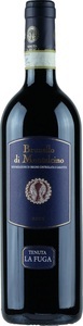 Folonari, Folonari Brunello di Montalcino DOC - 150cl - Toskana, Italien, Folonari Brunello di Montalcino DOC - 150cl - Toskana, Italien