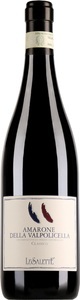 Le Salette, Amarone Classico della Valpolicella La Marega DOC 2016 - Le Salette - 75 cl - Rotwein - Veneto, Italien, Le Salette Amarone Classico della Valpolicella DOC - 75cl - Veneto, Italien