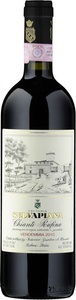 Selvapiana, Selvapiana Chianti Rufina annata DOCG - 75cl - Toskana, Italien, Selvapiana Chianti Rufina annata DOCG - 75cl - Toskana, Italien