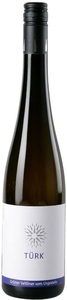 Weingut Türk, Weingut Türk Gruner Veltliner vom Urgestein - 75cl - Niederösterreich, Österreich, Weingut Türk Gruner Veltliner vom Urgestein - 75cl - Niederösterreich, Österreich