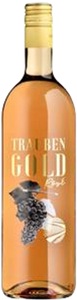 Nauer, Nauer Traubengold Rosé VDP Ostschweiz - 75cl - Ostschweiz, Schweiz, Nauer Traubengold Rosé VDP Ostschweiz - 75cl - Ostschweiz, Schweiz