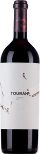 Bodegas Morca, Bodegas Morca Touran - 75cl - Oberer Ebro, Spanien, Bodegas Morca Touran - 75cl - Oberer Ebro, Spanien