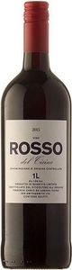 Smith & Smith, Smith & Smith Rosso del Ticino DOC - 100cl - Tessin, Schweiz, Smith & Smith Rosso del Ticino DOC - 100cl - Tessin, Schweiz