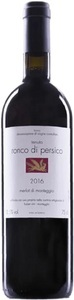Huber, Huber Ronco di Persico TI DOC Merlot - 75cl - Tessin, Schweiz, Huber Ronco di Persico TI DOC Merlot - 75cl - Tessin, Schweiz