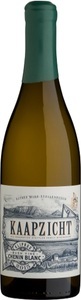 Kaapzicht, Chenin Blanc Bush Vine Kliprug 2017 - Kaapzicht - 75 cl - Weisswein - Coastal Region, Südafrika, Kaapzicht Chenin Blanc Bush Vine Kliprug - 75cl - Coastal Region, Südafrika