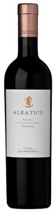 Aldobrandesca, Aldobrandesca Aleatico Sovana superiore DOC - 50cl - Toskana, Italien, Aldobrandesca Aleatico Sovana superiore DOC - 50cl - Toskana, Italien