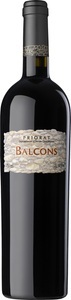 Pinord, Priorat DO Mas Blanc Balcons 2016 - Pinord (Holzkiste) - 75 cl - Rotwein - Katalonien, Spanien, Pinord Priorat DO Mas Blanc Balcons - 75cl - Katalonien, Spanien