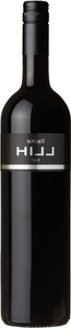 Weingut Leo Hillinger, Weingut Leo Hillinger Small Hill red - 75cl - Burgenland, Österreich, Weingut Leo Hillinger Small Hill red - 75cl - Burgenland, Österreich
