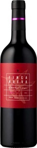 Finca Nueva, Finca Nueva Rioja Reserva DOCa - 75cl - Oberer Ebro, Spanien, 