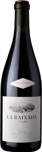 Bodegas Alvaro Palacios, Bodegas Alvaro Palacios La Baixada - 75cl - Katalonien, Spanien, Bodegas Alvaro Palacios La Baixada - 75cl - Katalonien, Spanien