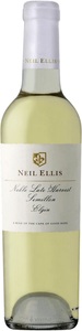 Neil Ellis, Neil Ellis Semillon Noble Late Harvest - 37.5cl, Südafrika, Neil Ellis Semillon Noble Late Harvest - 37.5cl, Südafrika