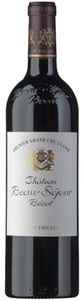 Château Beau-Séjour Bécot, Château Beau-Séjour Bécot Chateau Beau-Sejour Becot 1er grand cru classe (B) Saint-Emilion ac - 150cl - Bordeaux, Frankreich, Château Beau-Séjour Bécot Chateau Beau-Sejour Becot 1er grand cru classe (B) Saint-Emilion ac - 150cl - Bordeaux, Frankreich