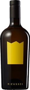 Château Rieussec, Château Rieussec Rieussec La Metamorphose - 75cl - Bordeaux, Frankreich, Château Rieussec Rieussec La Metamorphose - 75cl - Bordeaux, Frankreich