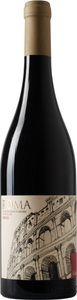 Federici, Federici Roma DOC Rosso - 75cl - Latium, Italien, Federici Roma DOC Rosso - 75cl - Latium, Italien