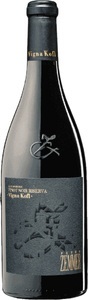 Weingut Peter Zemmer, Weingut Peter Zemmer Pinot Noir Riserva Vigna Kofl Pinot Noir Riserva Alto Adige DOC - 75cl - Südtirol, Italien, 