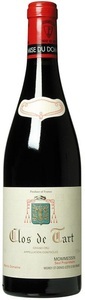 Mommessin, Mommessin Clos de Tart ac Grand Cru - 150cl - Burgund, Frankreich, Mommessin Clos de Tart ac Grand Cru - 150cl - Burgund, Frankreich