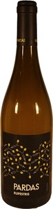 Celler Pardas, Celler Pardas Pardas Rupestris DO - 75cl - Katalonien, Spanien, Celler Pardas Pardas Rupestris DO - 75cl - Katalonien, Spanien
