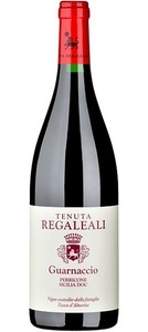 Tasca d'Almerita, Tasca d'Almerita Perricone DOC - 75cl - Sizilien, Italien, Tasca d'Almerita Perricone DOC - 75cl - Sizilien, Italien