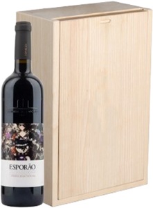 Herdade do Esporao, Herdade do Esporão Esporão Privat Selection DOC Alentejo - 75cl - Alentejo, Portugal, Herdade do Esporão Esporão Privat Selection DOC Alentejo - 75cl - Alentejo, Portugal