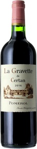 Château Certan De May, Château Certan De May La Gravette De Certan Pomerol AOC - 75cl - Bordeaux, Frankreich, Château Certan De May La Gravette De Certan Pomerol AOC - 75cl - Bordeaux, Frankreich