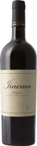Azienda Agricola Villanoviana, Azienda Agricola Villanoviana Imeneo Bolgheri DOC - 75cl - Toskana, Italien, Azienda Agricola Villanoviana Imeneo Bolgheri DOC - 75cl - Toskana, Italien