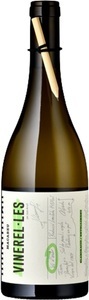 Altavins Viticultors, Altavins Viticultors Vinerel·les Macabeo - 75cl - Katalonien, Spanien, Altavins Viticultors Vinerel·les Macabeo - 75cl - Katalonien, Spanien
