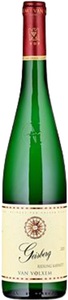Van Volxem, Van Volxem Riesling Geisberg Grosses Lage Kabinett - 75cl - Mosel-Saar-Ruwer, Deutschland, Van Volxem Riesling Geisberg Grosses Lage Kabinett - 75cl - Mosel-Saar-Ruwer, Deutschland