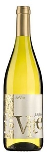 Hofstätter, Hofstätter De Vite Vigneti delle Dolomiti IGT - 75cl - Trentino, Italien, 