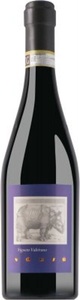 La Spinetta, Barbaresco DOCG Valeirano 2017 - La Spinetta (Holzkiste) - 75 cl - Rotwein - Piemont, Italien, 
