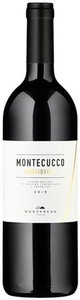 Montenero, Montenero Montecucco Sangiovese DOCG - 75cl - Toskana, Italien, 