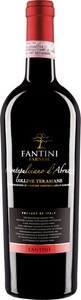 Farnese Vini Ortona, Farnese Vini Ortona Colline Teramane Montepulciano d' Abruzzo Docg - 75cl - Abruzzen, Italien, 