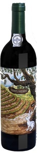 Chronicle Vineyards, Chronicle Vineyards Chronicle Tinto Douro DOC - 75cl - Douro, Portugal, Chronicle Vineyards Chronicle Tinto Douro DOC - 75cl - Douro, Portugal