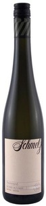 Weingut Schmelz, Weingut Schmelz Grüner Veltliner Federspiel Steinwand - 75cl - Niederösterreich, Österreich, Weingut Schmelz Grüner Veltliner Federspiel Steinwand - 75cl - Niederösterreich, Österreich
