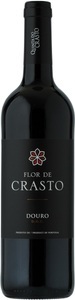 Quinta do Crasto, Quinta do Crasto Flor de Crasto DOC - 75cl - Douro, Portugal, Quinta do Crasto Flor de Crasto DOC - 75cl - Douro, Portugal