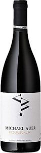 Weingut Michael Auer, Weingut Michael Auer Ried Aubühl 1. Lage ÖTW - 75cl - Niederösterreich, Österreich, 