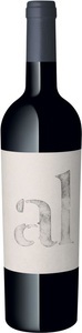 Altavins Viticultors, Altavins Viticultors Almodi D.O Terra Alta - 75cl - Katalonien, Spanien, Altavins Viticultors Almodi D.O Terra Alta - 75cl - Katalonien, Spanien